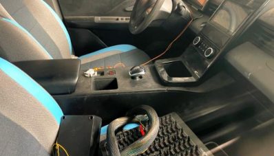 LINXYS : MPV Baru Dari Wuling Yang Lebih Murah?