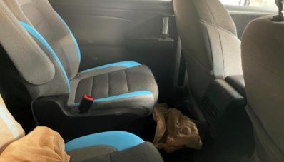 LINXYS : MPV Baru Dari Wuling Yang Lebih Murah?