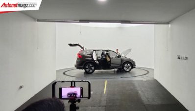 Carsome Luncurkan Certified Lab Terbesar di ASEAN!