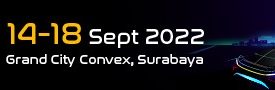 Suzuki V-Storm SX IMOS 2022