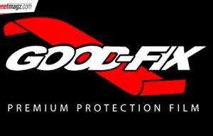 Goodfix Adakan Kiss The Wrap di IMX 2022!