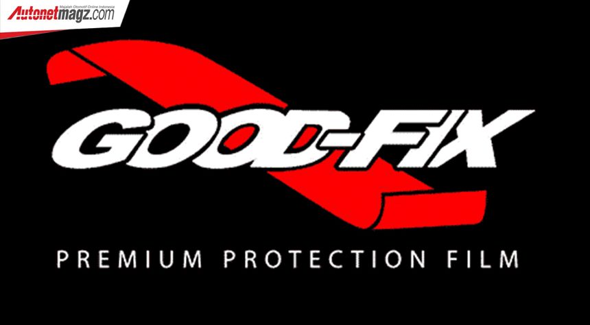 Goodfix Adakan Kiss The Wrap di IMX 2022! Goodfix Adakan Kiss The Wrap di IMX 2022!