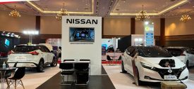 nissan-indonesia-electric-motor-show-iems-2022-leaf-kicks-e-power