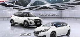 nissan-leaf-indonesia-electric-motor-show-iems-2022
