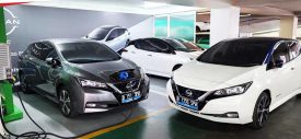 nissan-indonesia-electric-motor-show-iems-2022-booth