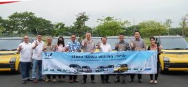 wuling-airev-jusuf