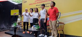 shell-eco-marathon-indonesia-2022-universitas-indonesia-ui-smv-nakoela