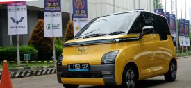 wuling-indonesia-electric-motor-show-2022-almaz-hybrid-concept