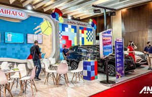 Beli Mobil Daihatsu Di Akhir 2022 Dapat Banyak Untungnya Beli Mobil Daihatsu Di Akhir 2022 Dapat Banyak Untungnya
