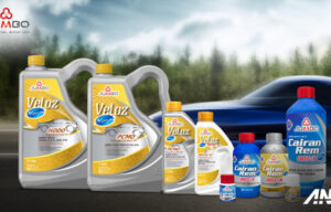 Cermat Pilih Cairan Rem Berkualitas, Jumbo Brake Fluid Pilihan Terpercaya Cermat Pilih Cairan Rem Berkualitas, Jumbo Brake Fluid Pilihan Terpercaya