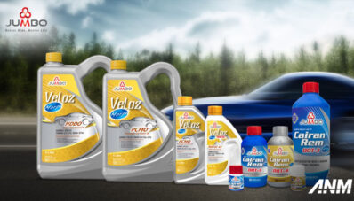 Cermat Pilih Cairan Rem Berkualitas, Jumbo Brake Fluid Pilihan Terpercaya Cermat Pilih Cairan Rem Berkualitas, Jumbo Brake Fluid Pilihan Terpercaya