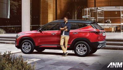 Hilang Dari Pricelist, Apa Kabar KIA Seltos Diesel? Hilang Dari Pricelist, Apa Kabar KIA Seltos Diesel?