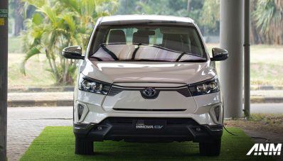 Gelar Seminar Nasional di ITS Surabaya, Toyota Concern Pada Netralitas Karbon Gelar Seminar Nasional di ITS Surabaya, Toyota Concern Pada Netralitas Karbon