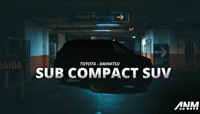 Prediksi Peluang Toyota – Daihatsu Menjual Sub Compact SUV : HR-V Terancam? Prediksi Peluang Toyota – Daihatsu Menjual Sub Compact SUV : HR-V Terancam?