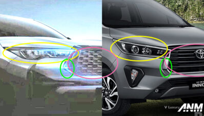 Teaser Toyota Kijang Innova Zenix Hybrid Muncul, Rilis Bulan Depan! Teaser Toyota Kijang Innova Zenix Hybrid Muncul, Rilis Bulan Depan!