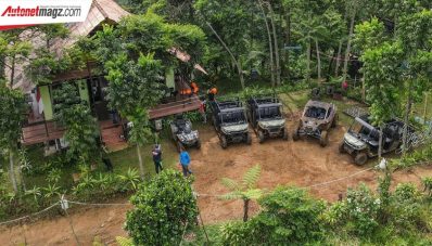 Can Am International Off Road Day 2022 Segera Dilaksanakan Can Am International Off Road Day 2022 Segera Dilaksanakan