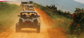 can-am-international-off-road-day-2022-1