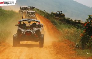 Can Am International Off Road Day 2022 Segera Dilaksanakan Can Am International Off Road Day 2022 Segera Dilaksanakan