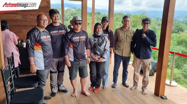 Can-am-international-off-road-day-2022-brp-indonesia-tripwe ...