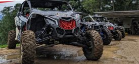 can-am-international-off-road-day-2022-track-layout