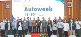 gaikindo-jakarta-auto-week-2023-g-jaw-announcement-peresmian-2