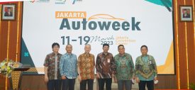 gaikindo-jakarta-auto-week-2023-g-jaw-announcement-peresmian-1