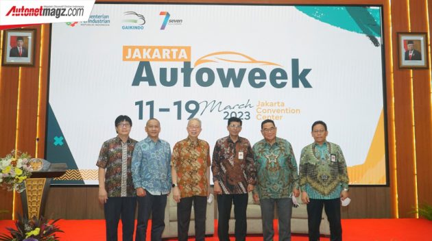 Gaikindo-jakarta-auto-week-2023-g-jaw-announcement-peresmian-2 ...