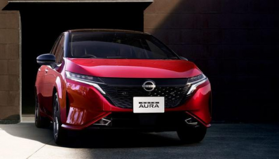 Toyota Indonesia : SDM Adalah Modal Penting Untuk Melawan Emisi Karbon