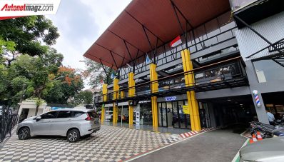 Indonesia Car Audio Tuning Endurance Battle 2022, Lomba Audio Dengan Konsep Berbeda! Indonesia Car Audio Tuning Endurance Battle 2022, Lomba Audio Dengan Konsep Berbeda!