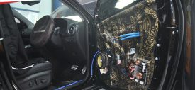 indonesia-car-audio-tuning-endurance-battle-2022-blackstone-garage