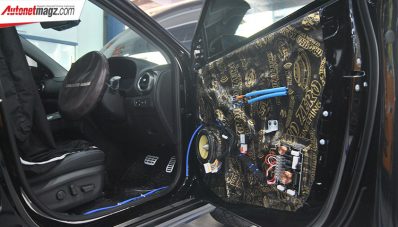 Indonesia Car Audio Tuning Endurance Battle 2022, Lomba Audio Dengan Konsep Berbeda! Indonesia Car Audio Tuning Endurance Battle 2022, Lomba Audio Dengan Konsep Berbeda!