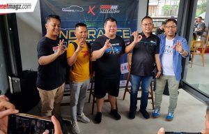 Indonesia Car Audio Tuning Endurance Battle 2022, Lomba Audio Dengan Konsep Berbeda! Indonesia Car Audio Tuning Endurance Battle 2022, Lomba Audio Dengan Konsep Berbeda!