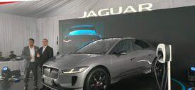 jaguar-ipace-interior