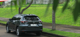 mazda-cx-8-facelift-2022-new-front