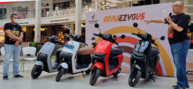 segway-motors-indonesia-manajemen-rendezvous