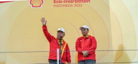 shell-eco-marathon-indonesia-2022-mandalika-1