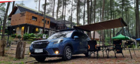 subaru-forest-x-venture-forester-xv-indonesia-2022-thumbnail