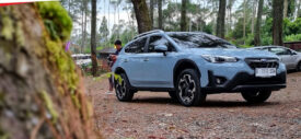 subaru-forest-x-venture-forester-xv-indonesia-2022-thumbnail