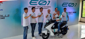 yamaha-e01-2022-indonesia-proof-of-concept-market-test-ride
