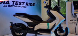 yamaha-e01-2022-indonesia-proof-of-concept-market-test-ride