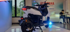 yamaha-e01-2022-indonesia-front-normal-charging-station