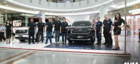 Promo Toyota Kijang Innova Zenix Surabaya
