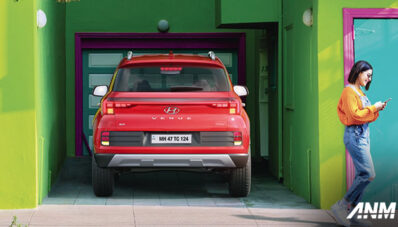 Honda WR-V Muncul, Hyundai Venue Batal Ke Indonesia? Honda WR-V Muncul, Hyundai Venue Batal Ke Indonesia?