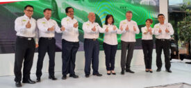 bp-akr-ultimate-launch-indonesia-2022-peter-molloy