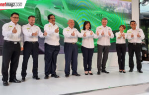 Bensin BP Ultimate Resmi Gantikan BP 95, Segini Harga Per Liternya! Bensin BP Ultimate Resmi Gantikan BP 95, Segini Harga Per Liternya!