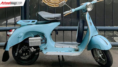 PKBLBB 2022 : Kolaborasi Nyata Pemerintah Dan Pelaku Kreatif Dukung Elektrifikasi