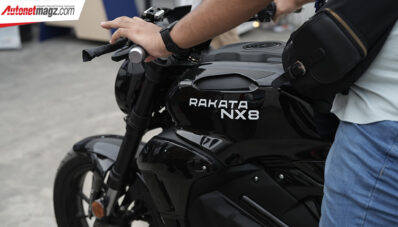 PKBLBB 2022 Angkat Isu Global Prioritas KTT G20 PKBLBB 2022 Angkat Isu Global Prioritas KTT G20