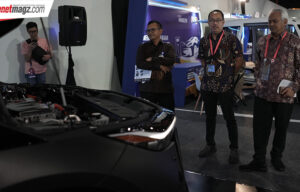 PKBLBB 2022 Angkat Isu Global Prioritas KTT G20 PKBLBB 2022 Angkat Isu Global Prioritas KTT G20