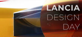 lancia-stratos-delta-rally-037-iconic-cars-design-day-2022