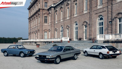 Bangkitnya Lancia Lewat 3 Model Baru Di Penghujung 2022 Bangkitnya Lancia Lewat 3 Model Baru Di Penghujung 2022